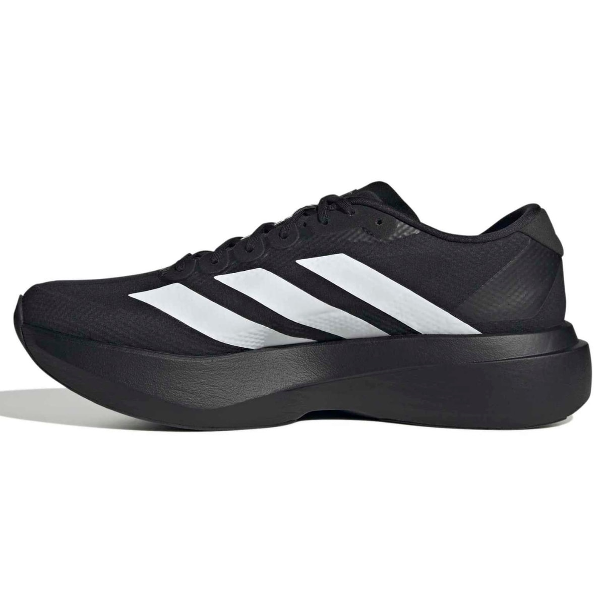 image_81ee6c6b-2e23-4422-a879-5ecf4958e505