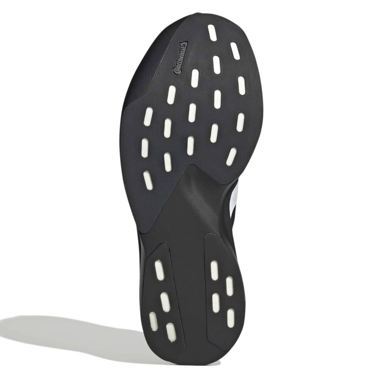 image_2933cb22-e3bc-484d-a405-e539e324a231