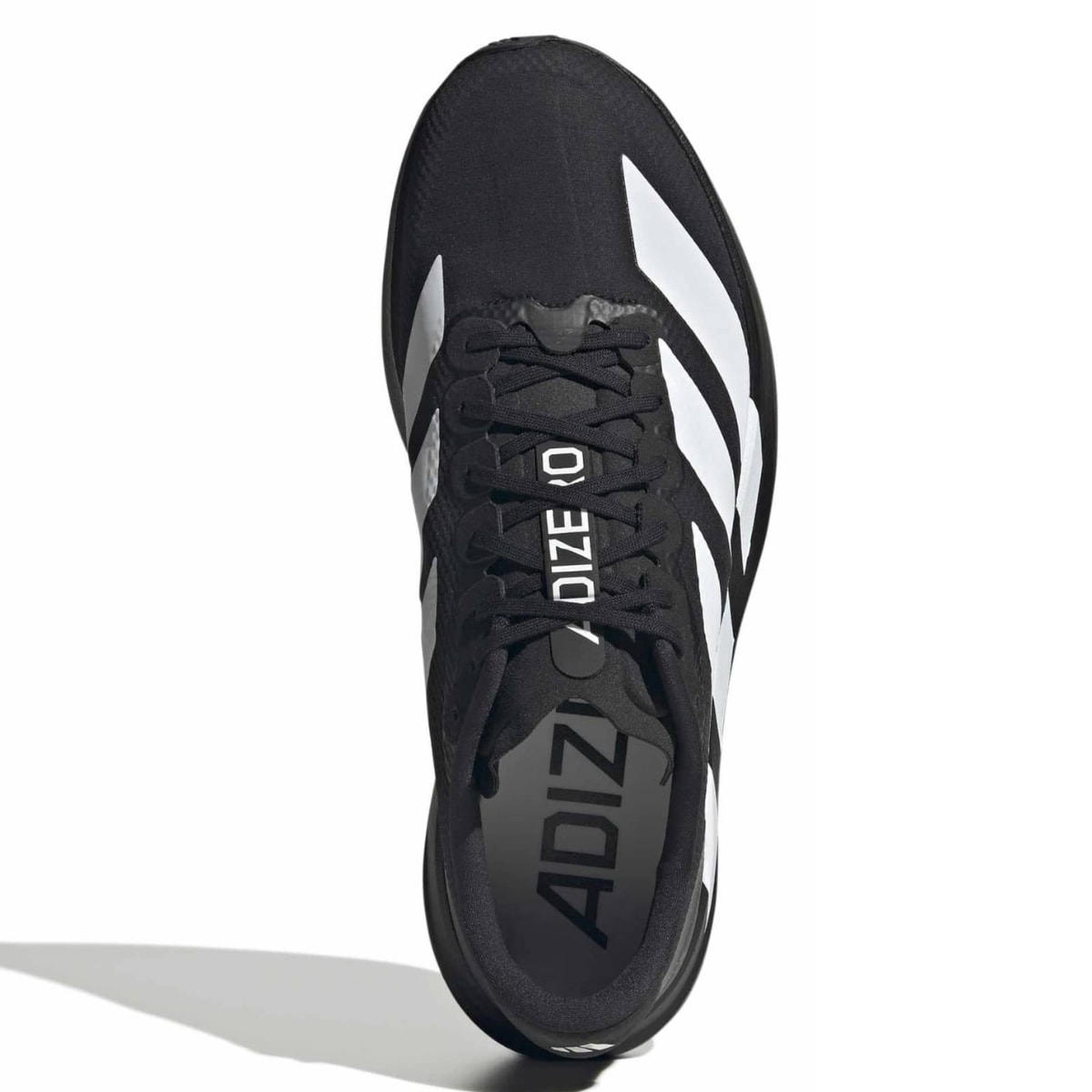 image_323cf1e7-8c09-487c-8bc5-4fd73afa0c8a