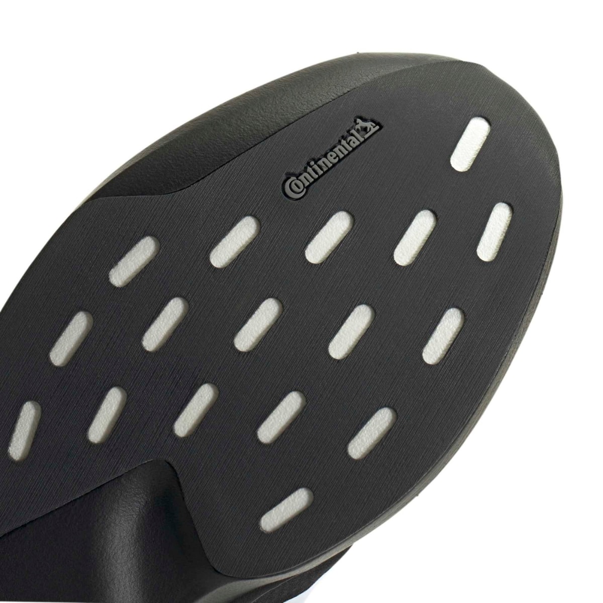 image_f640cb44-432f-4fe1-a2a0-2f376c110097