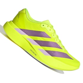 Imagem de Produto