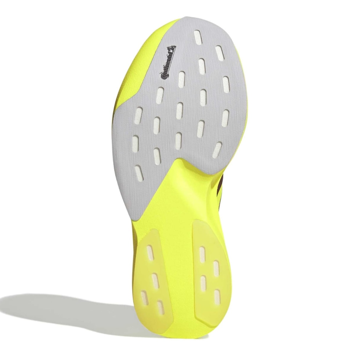 image_7f1cc1c2-a6ea-4199-8d71-9d8ef5ecda71