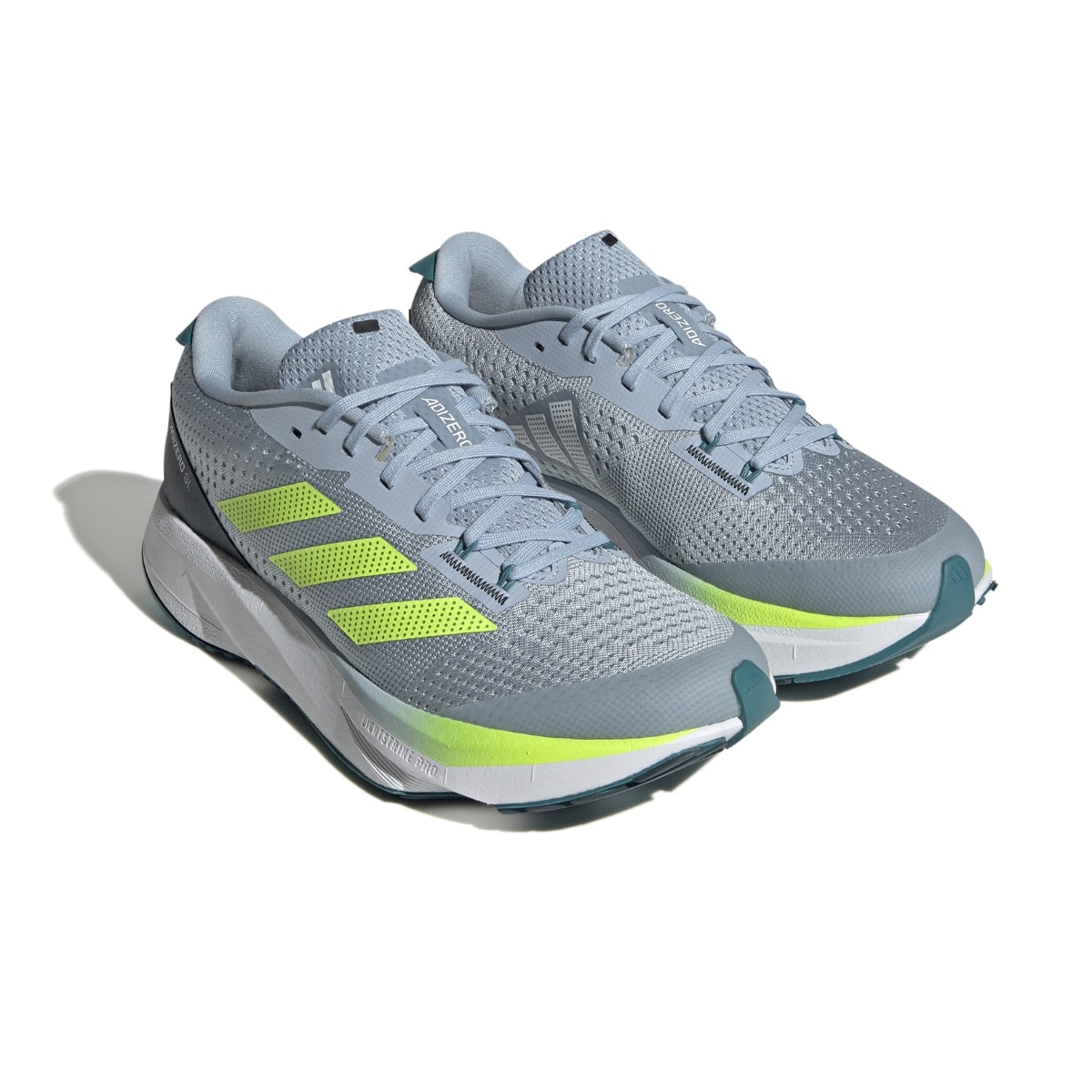 image_4a3180fb-2292-4886-a5db-d3c49f1d3b8b