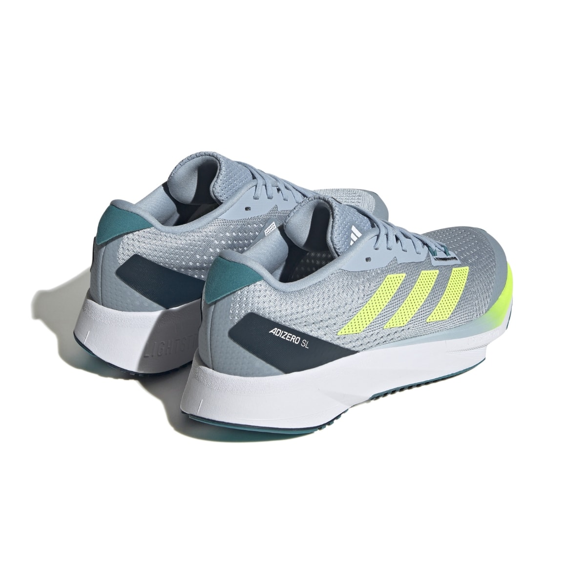 image_93feed65-c1f1-46b4-9461-9f4eef24c4de