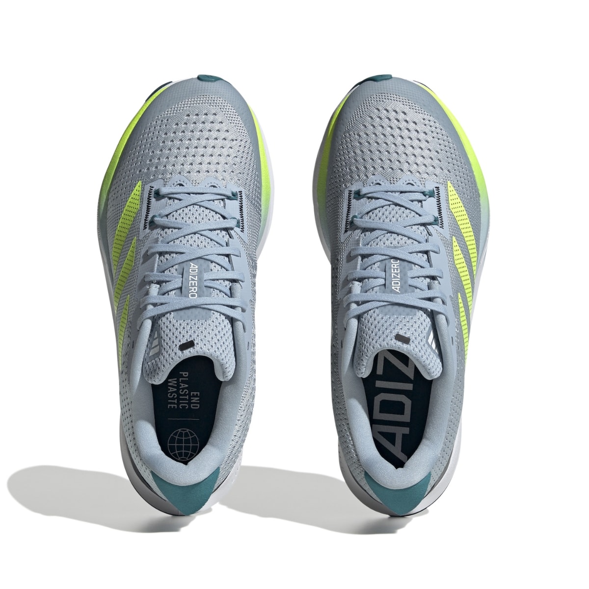 image_5d7ea1ca-8e4f-4beb-a496-df8f1a85378d