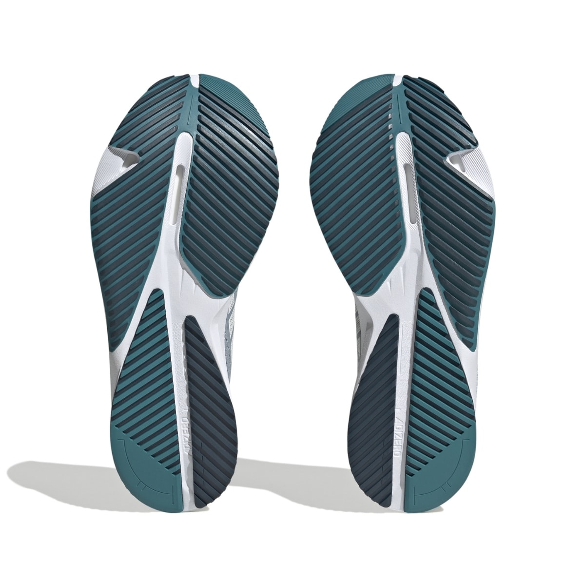 image_c976b627-e79f-4c92-a2aa-5946c2a33820