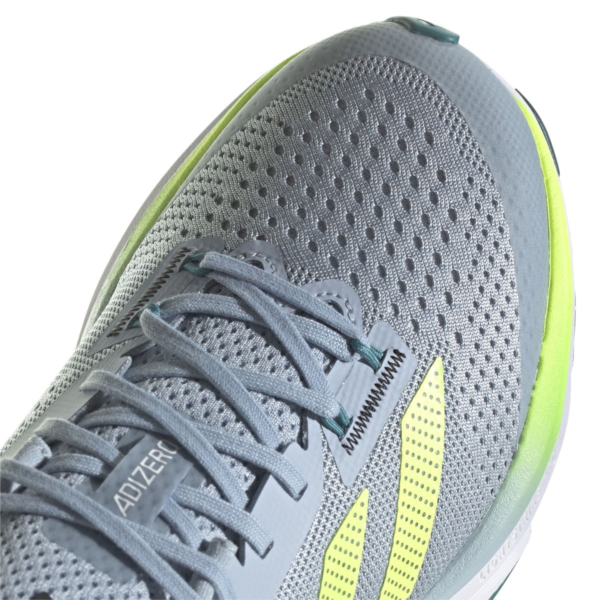 image_c00c447e-ae0f-488e-80f5-652adbc210c0