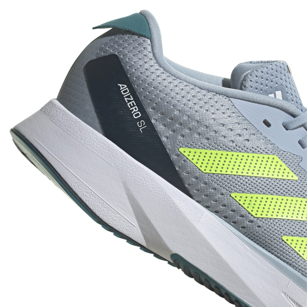 image_d1f04b48-1dbe-4eae-a107-59e185acf805