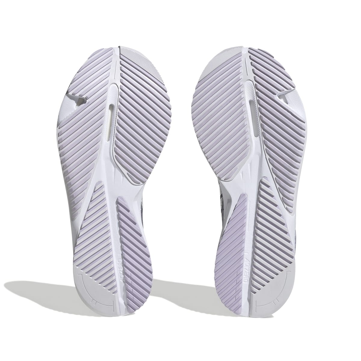 image_8642ebc6-8933-45b3-bcc0-21d1d6e02fb0