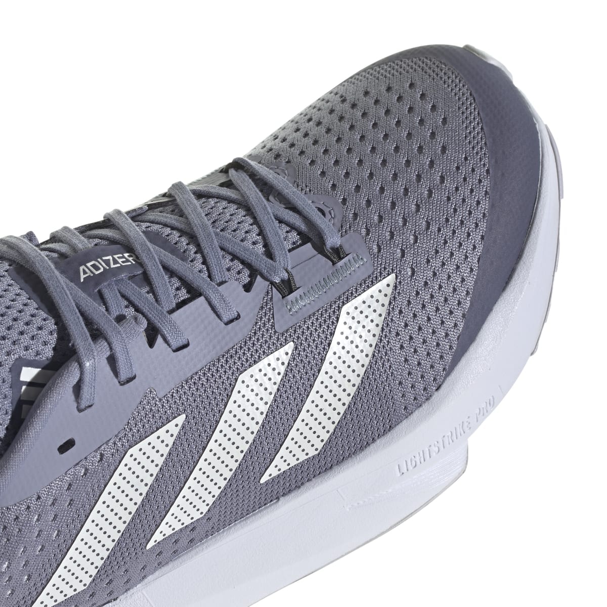 image_172f9cff-4ab7-482e-ac5f-1d9a3ee9f69d