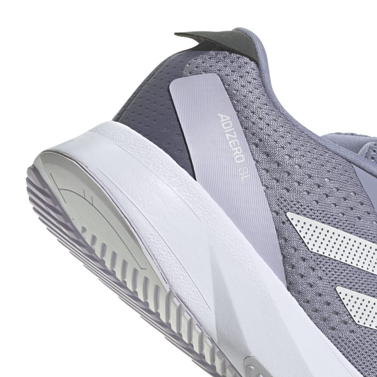 image_bfaf518f-1ab6-4233-9b49-b767f45871fa