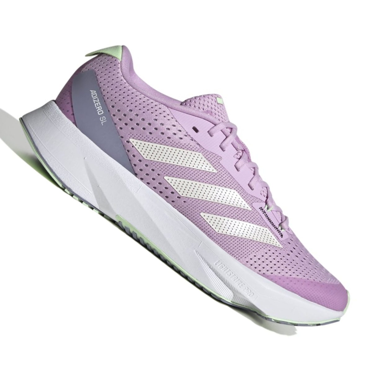 image_0593db21-02b4-4414-95bf-a6ec210e60ca