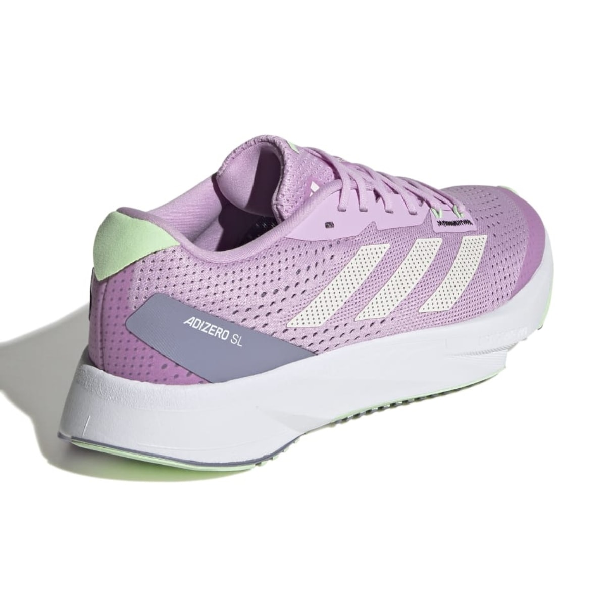 image_40ee2e64-62d0-4909-957a-32f9c4c09017