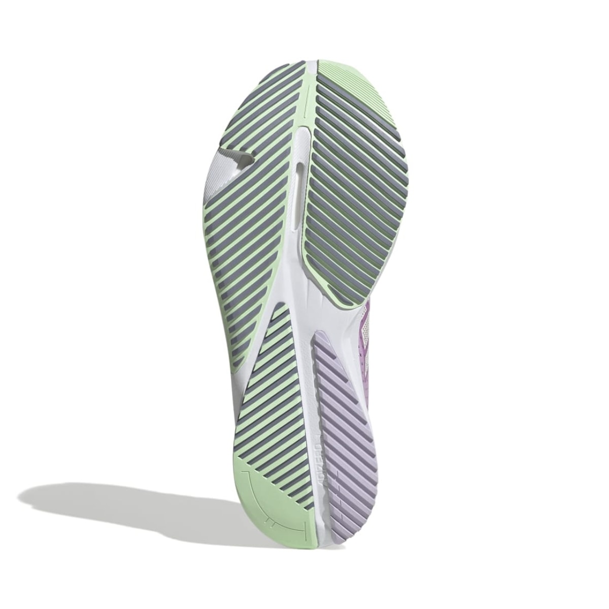 image_c0388f4f-17d7-4d94-bf25-82022a455978