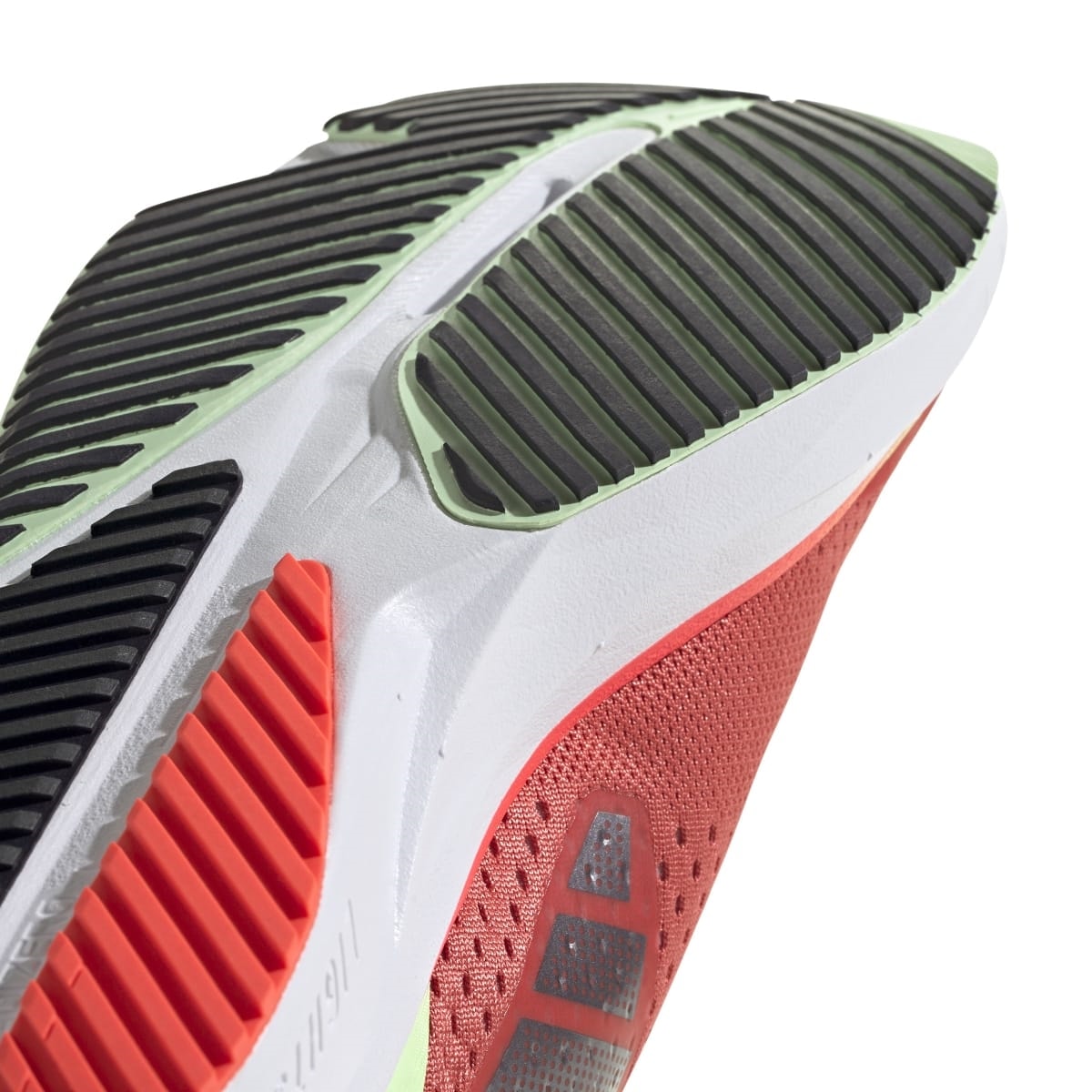 image_4bc86879-f86b-4e6c-8317-65dcfe643464