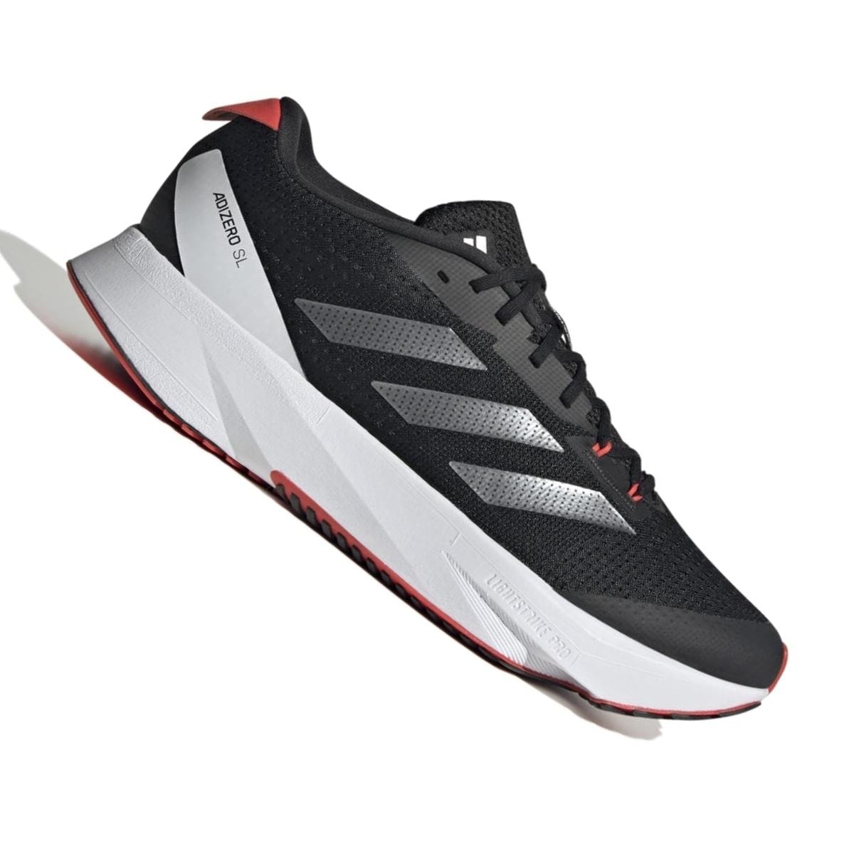 Adidas adizero adios sale men