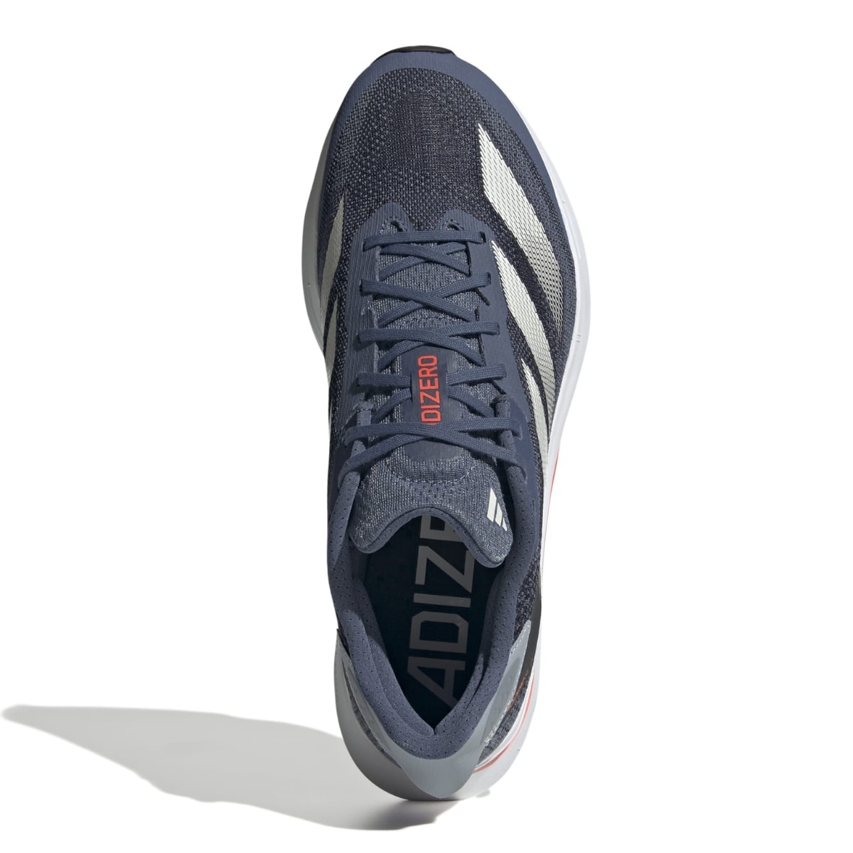 image_37fe744f-b21f-43fa-bdfa-d0c414dd6331