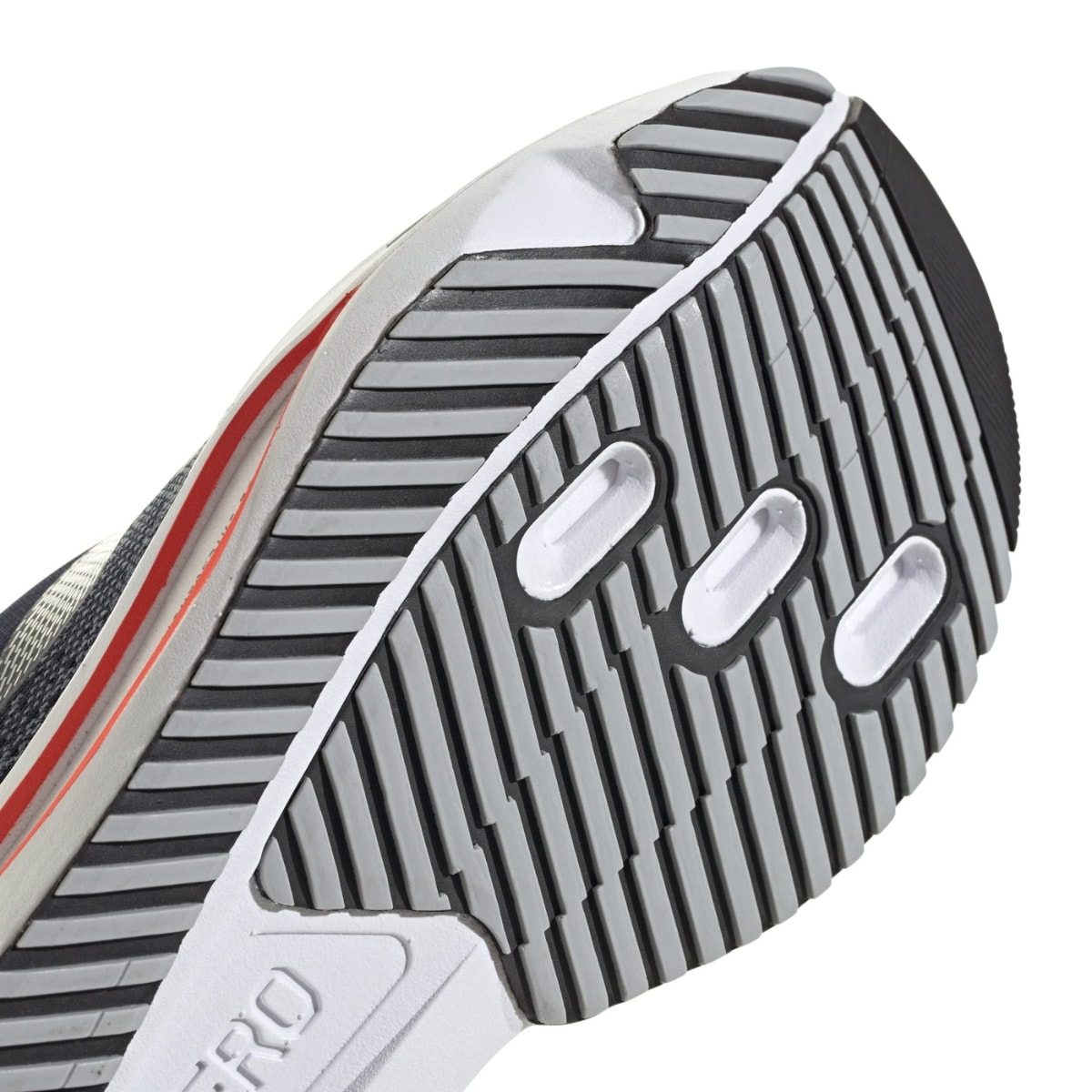 image_3bce4b23-7cc7-4e14-adc9-18f5370d7317