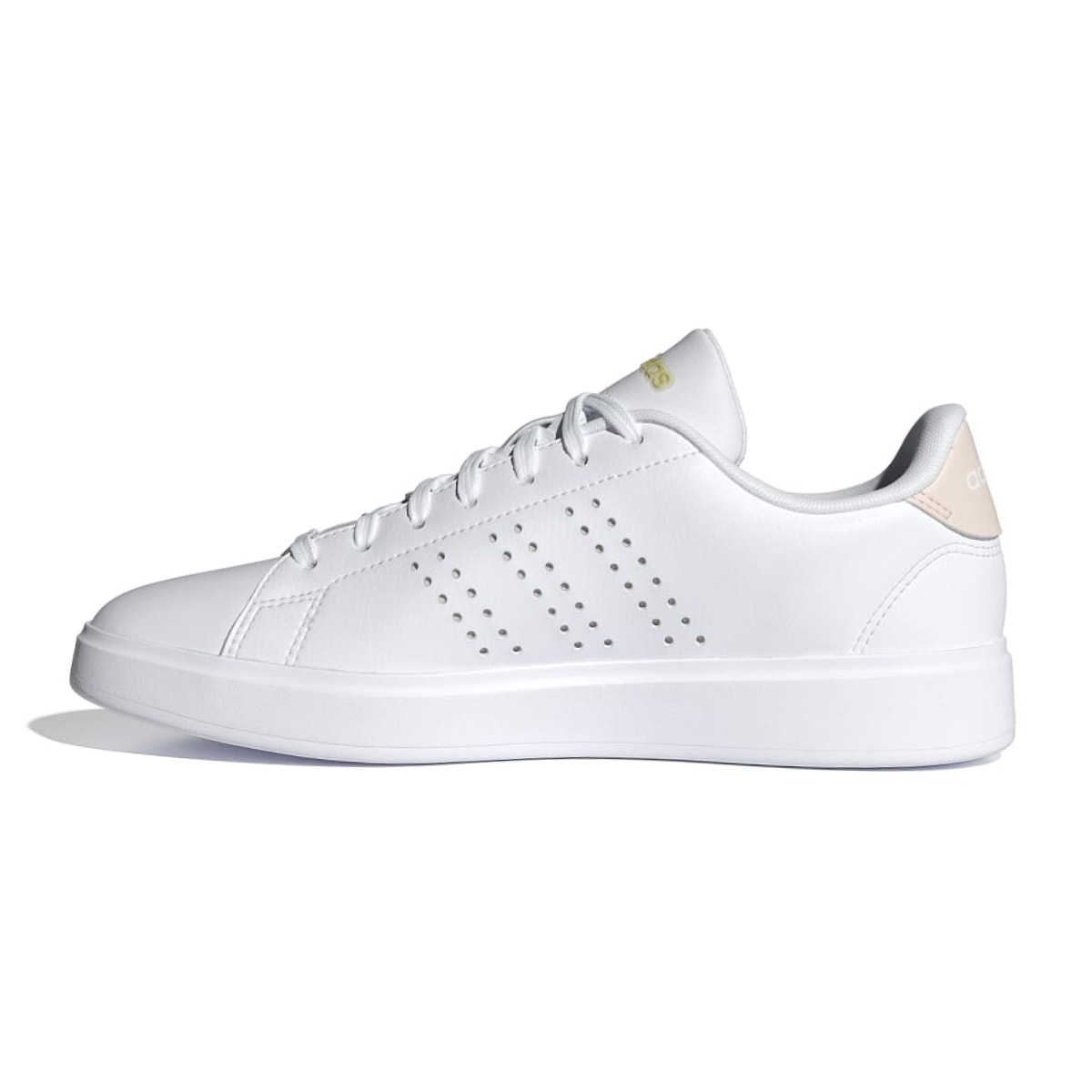 image_686503be-f4f9-460f-99f4-7d58f614b34a