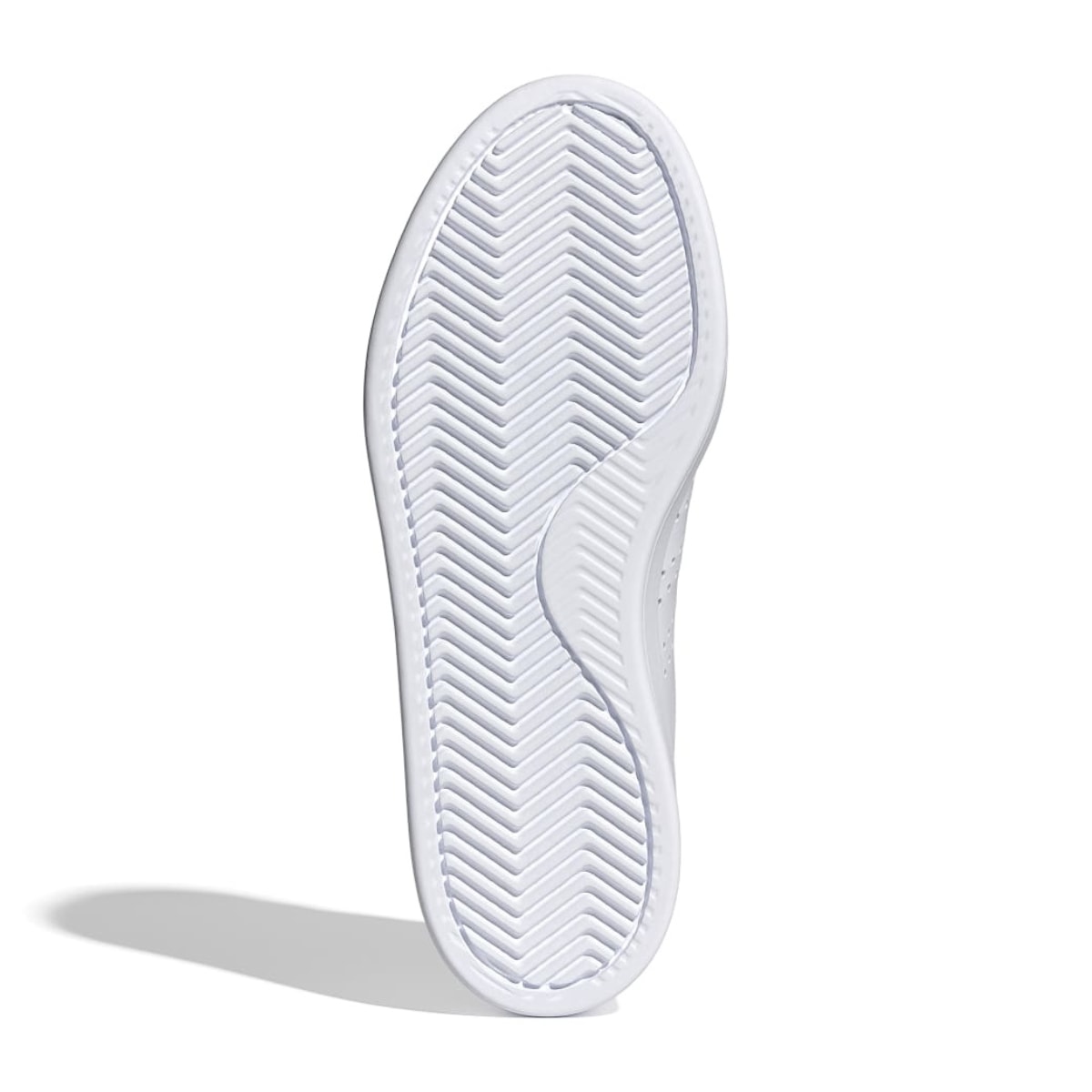 image_da8b703d-3441-4be1-b275-ddb7df18fc68