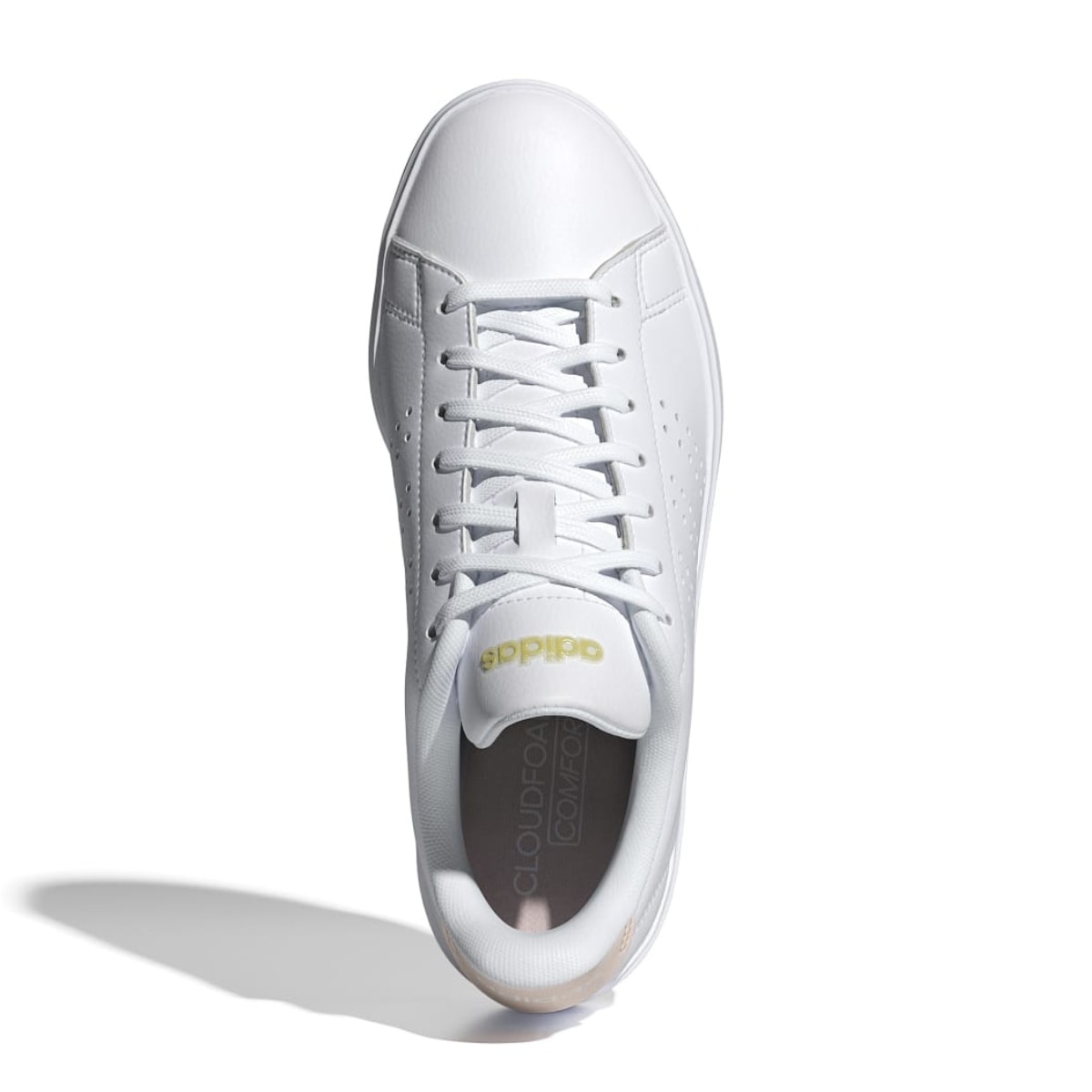 image_676b6f8b-6a07-4e1c-a5bd-0c2a928d5a6f