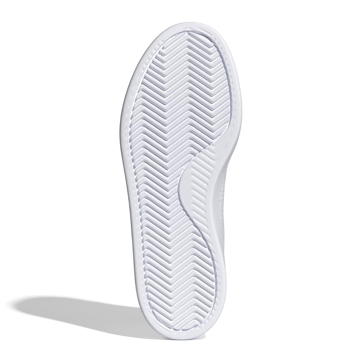 image_9275b58b-458b-4a59-b923-424cf9e19188