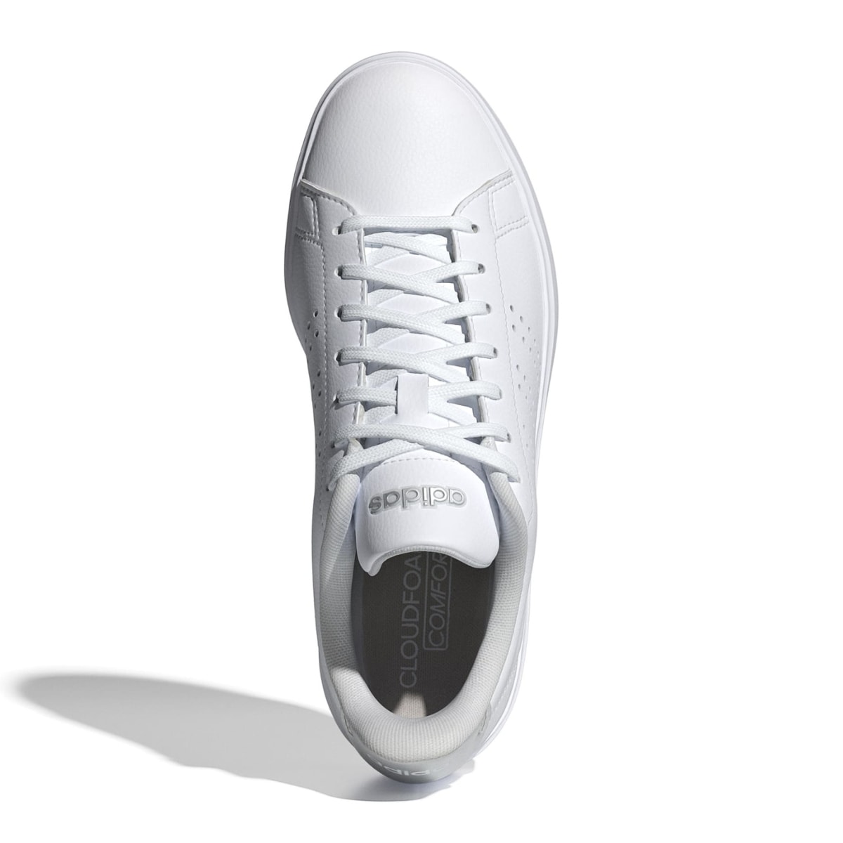 image_36495503-01d4-49c4-a1f0-1662feff10ba