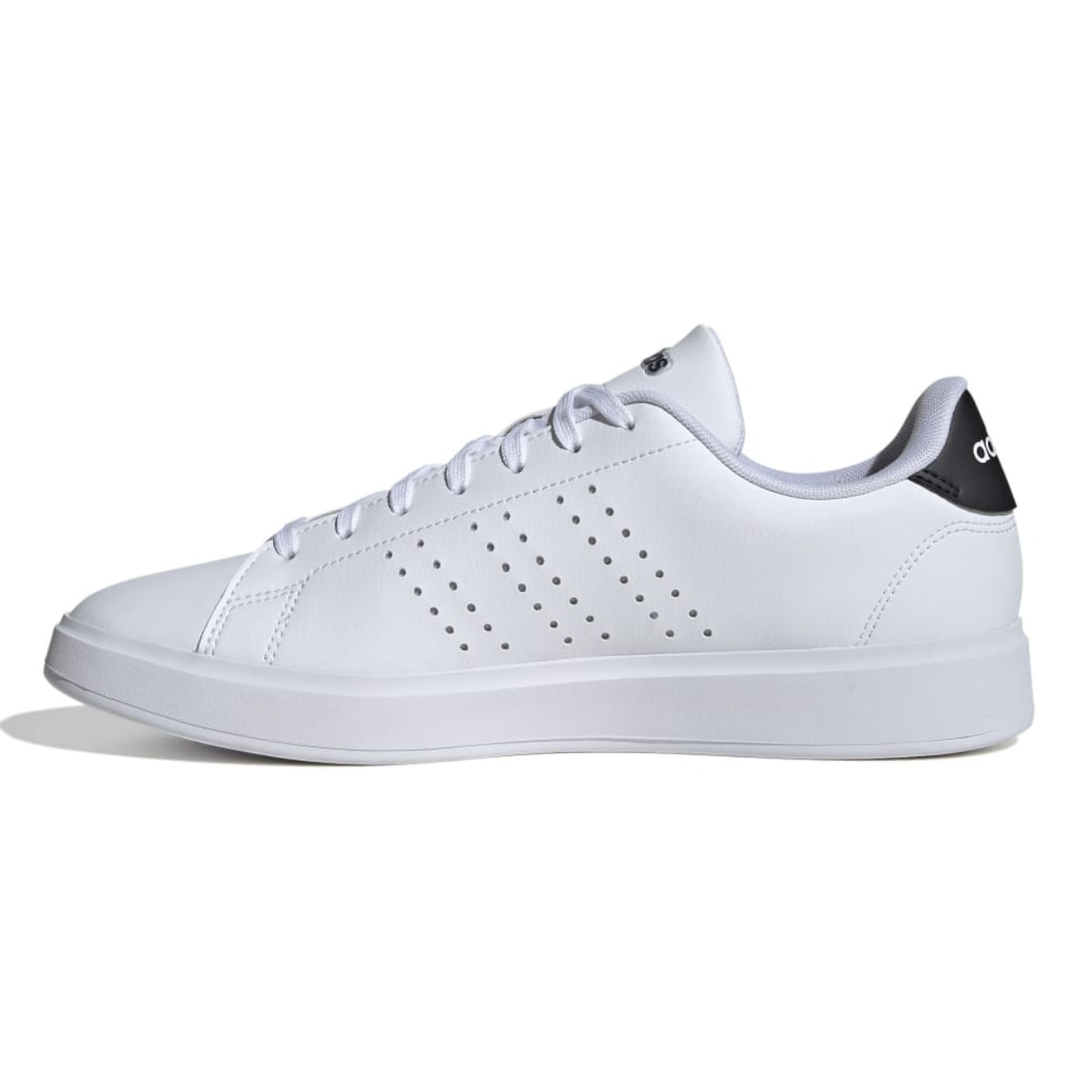 image_fbf90099-b2f9-40d9-b7d1-84c1fa3a8f7f