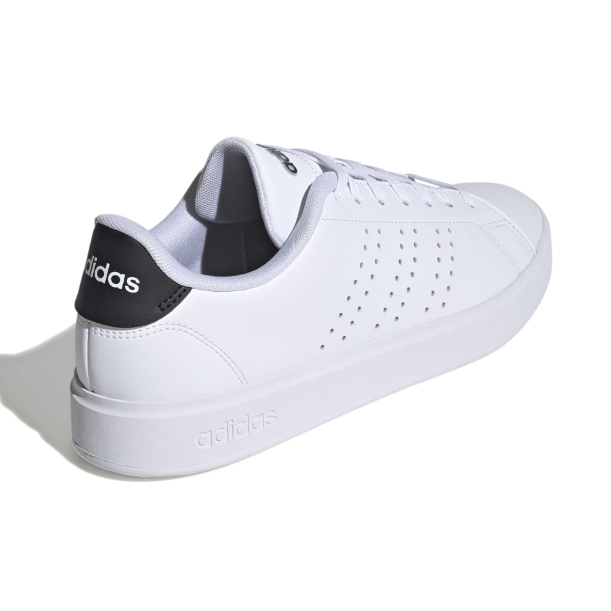 image_b11e1d50-0d82-49f2-bf7d-5af00bc71288