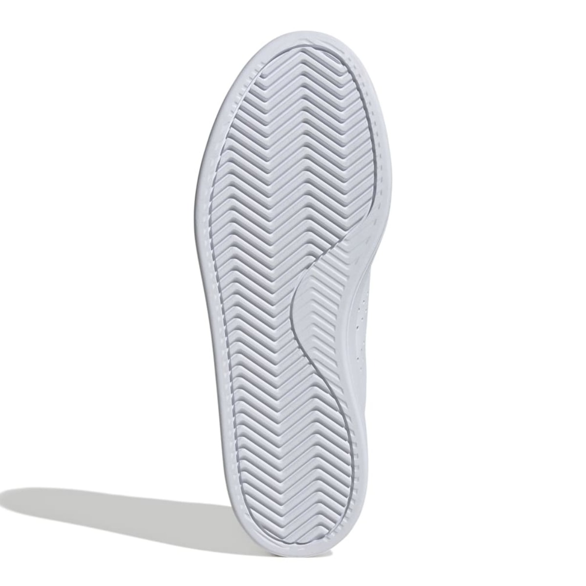 image_95d62fb6-a2d7-451d-88ba-23765686f146