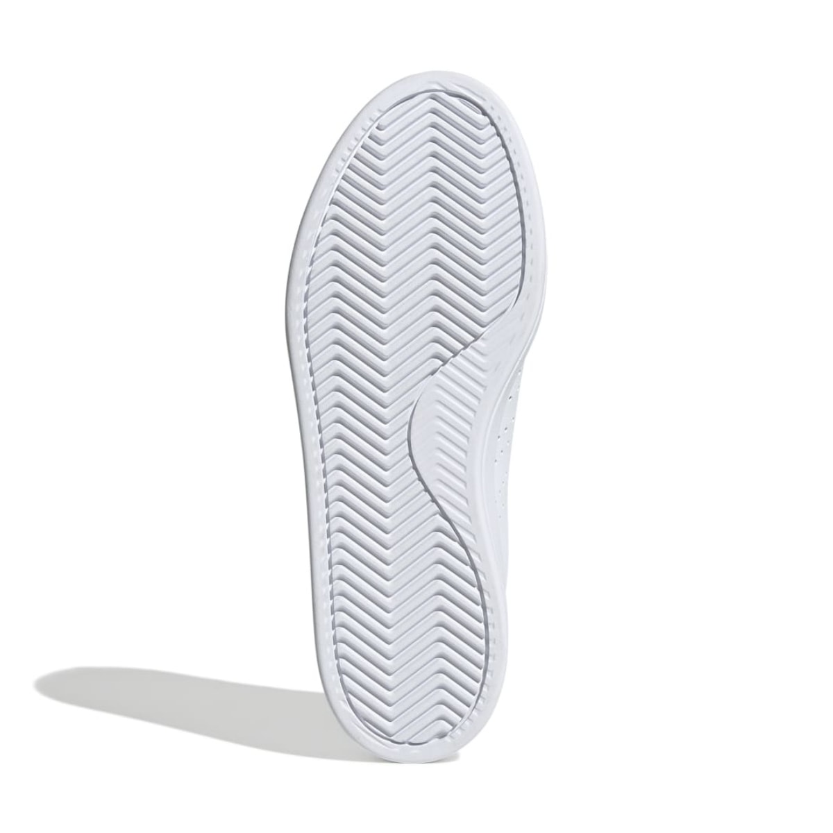 image_2666e30d-3b92-4902-bf50-647ba095698f