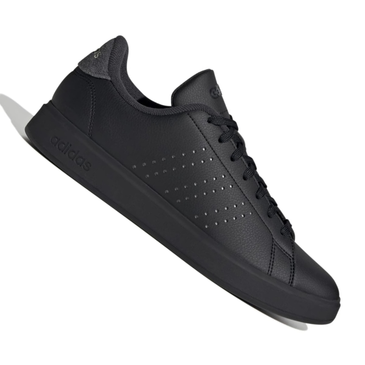 image_e139caff-52ef-405d-be45-f7af595637c1