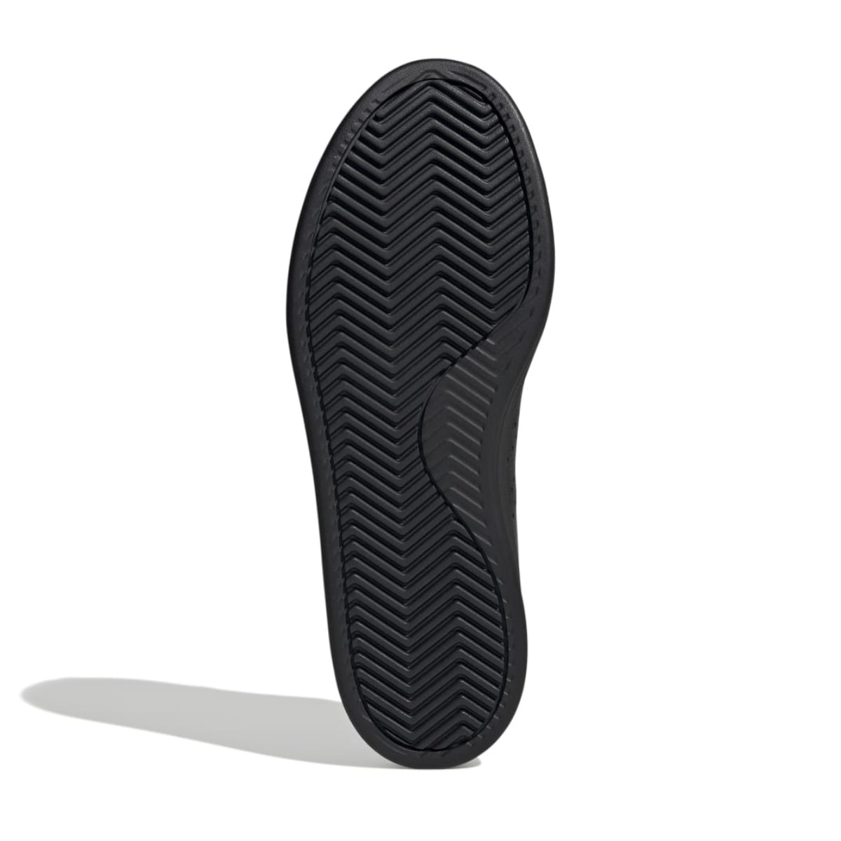 image_f58443cf-6213-4e21-8ac9-3dd9b58465c0