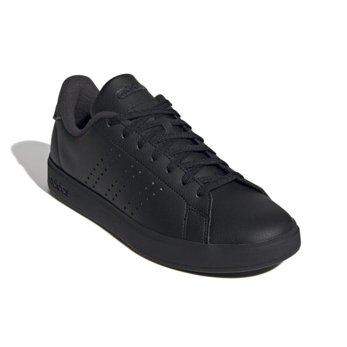 image_baafd633-394e-4f67-b621-6c8e85354f87