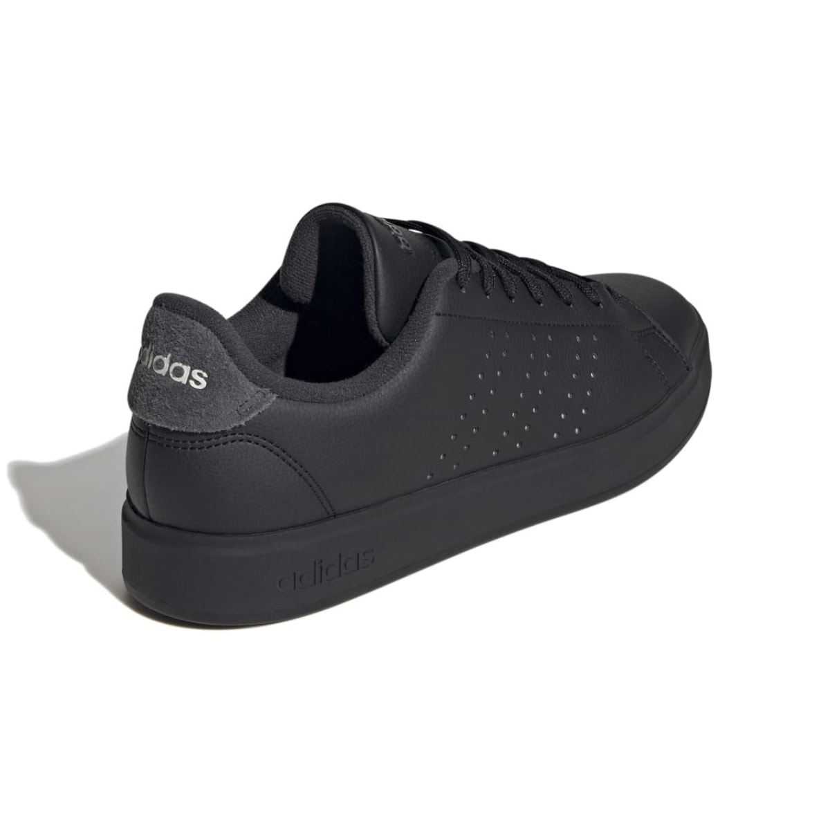 image_4f7f3aa2-5b1d-4231-bcb5-7bfd798d1111