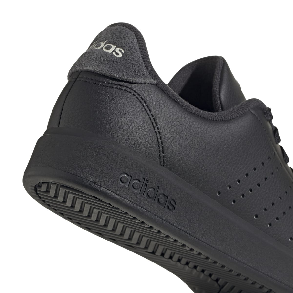 image_4b2ae28f-7793-4a3c-976f-bcae09849106