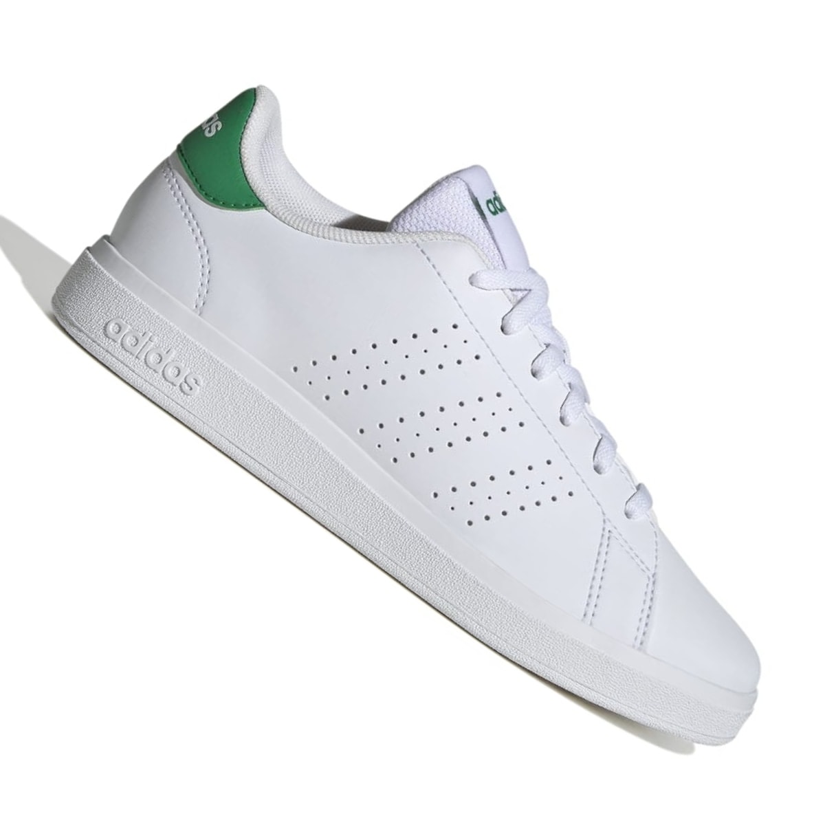 image_6994e26c-3dd9-410b-aa2e-ed6465fe8d9a