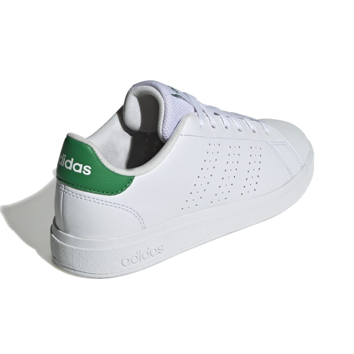 image_262f7c9e-0f22-44cf-b676-6fce85e3ae24