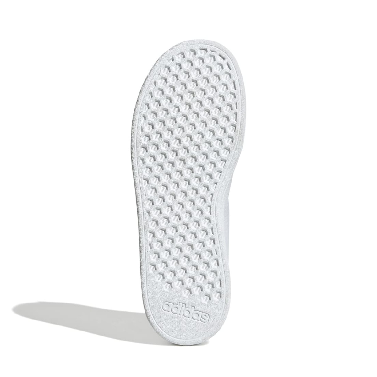 image_441450ca-5b6f-4460-96ce-489dd87fed9b