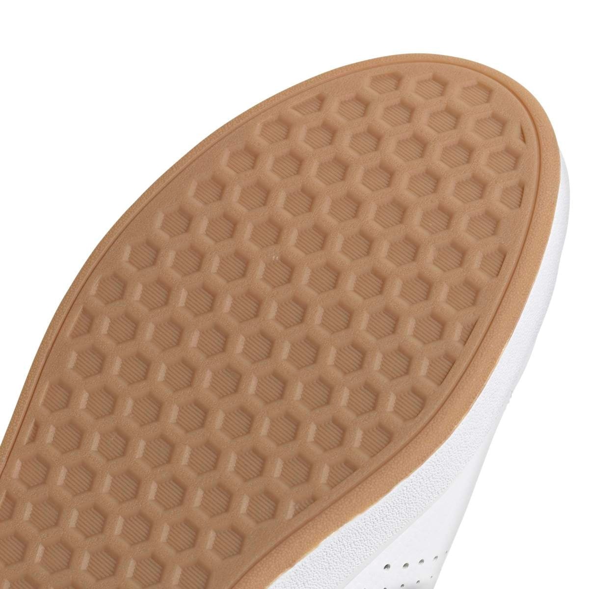 image_ce3090b5-0dd5-4e89-9670-74d451c2c82a