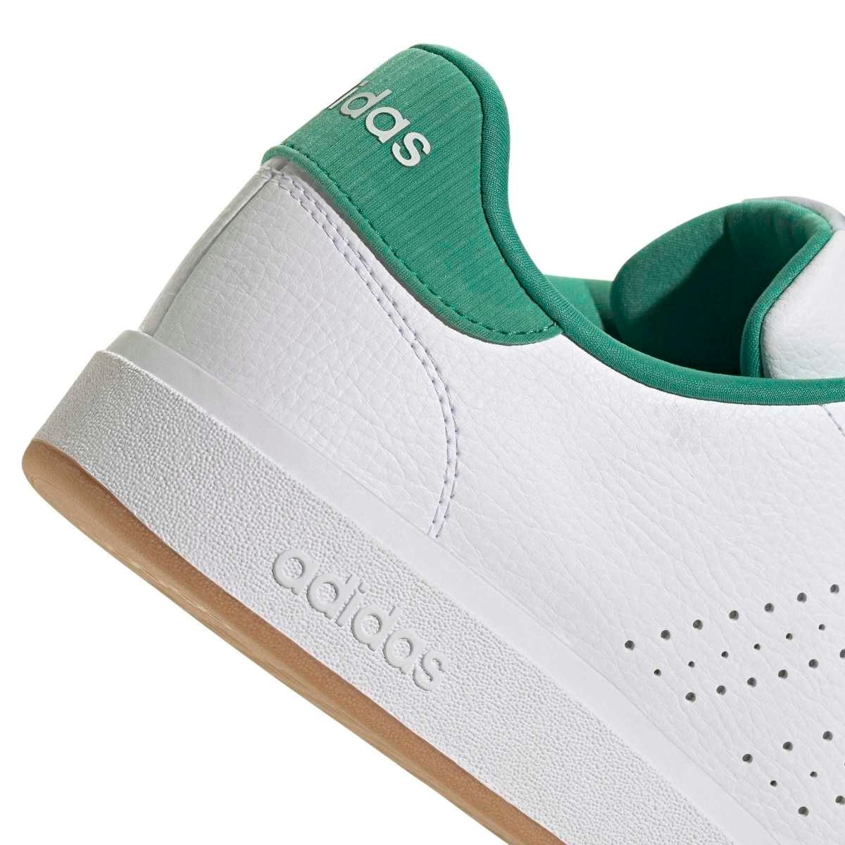 image_e77fe2e4-9cf0-4bc6-a9f4-f8caac65fc4f