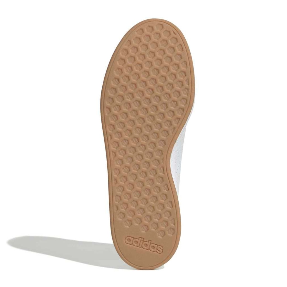 image_204ee35f-f455-4b22-8228-96757f536f95