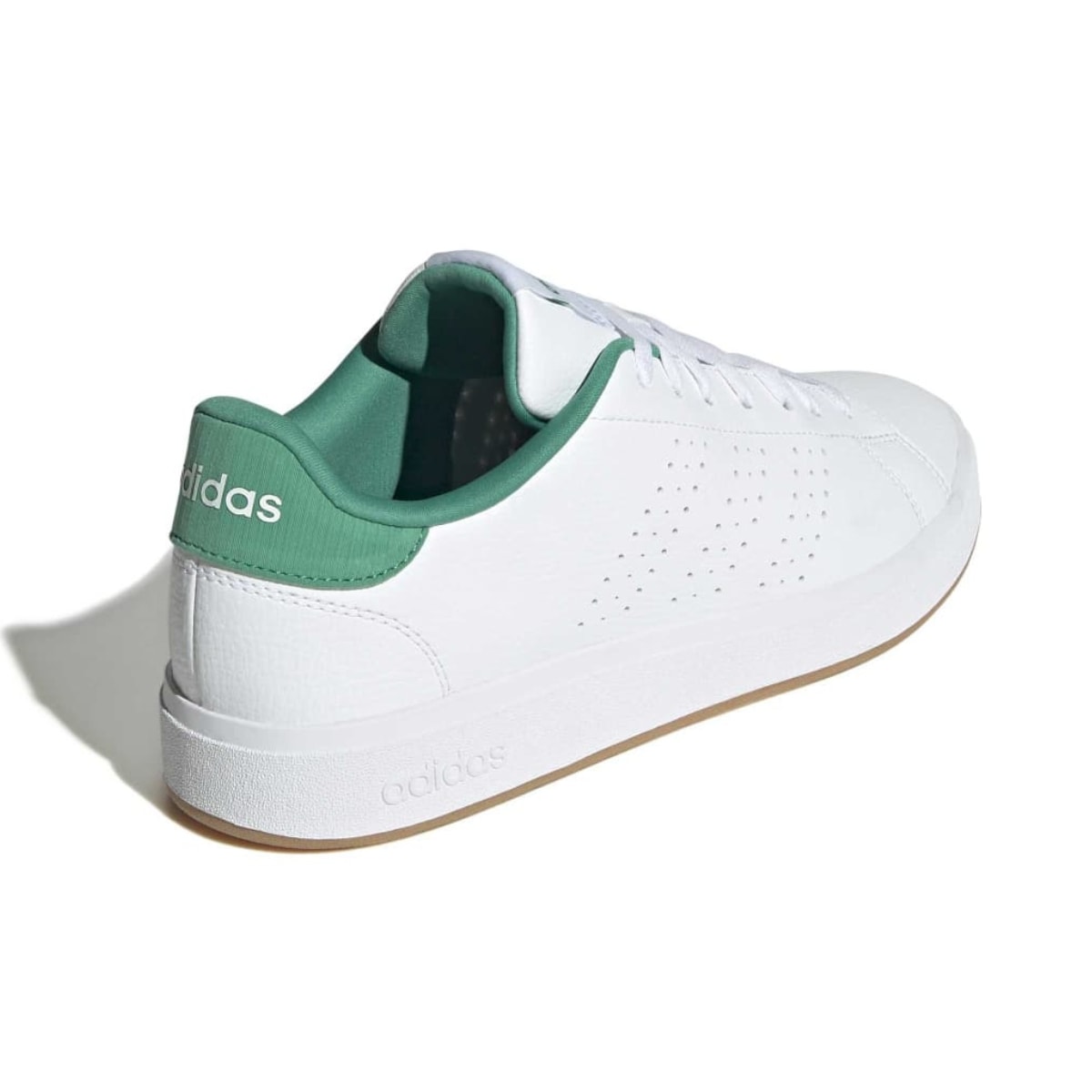 image_3da9e1b6-fd36-49ec-ba7d-a22199152e6c