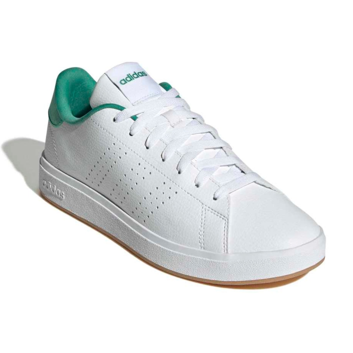 image_a9acba77-f902-42bb-acd0-e4ab54b863a0