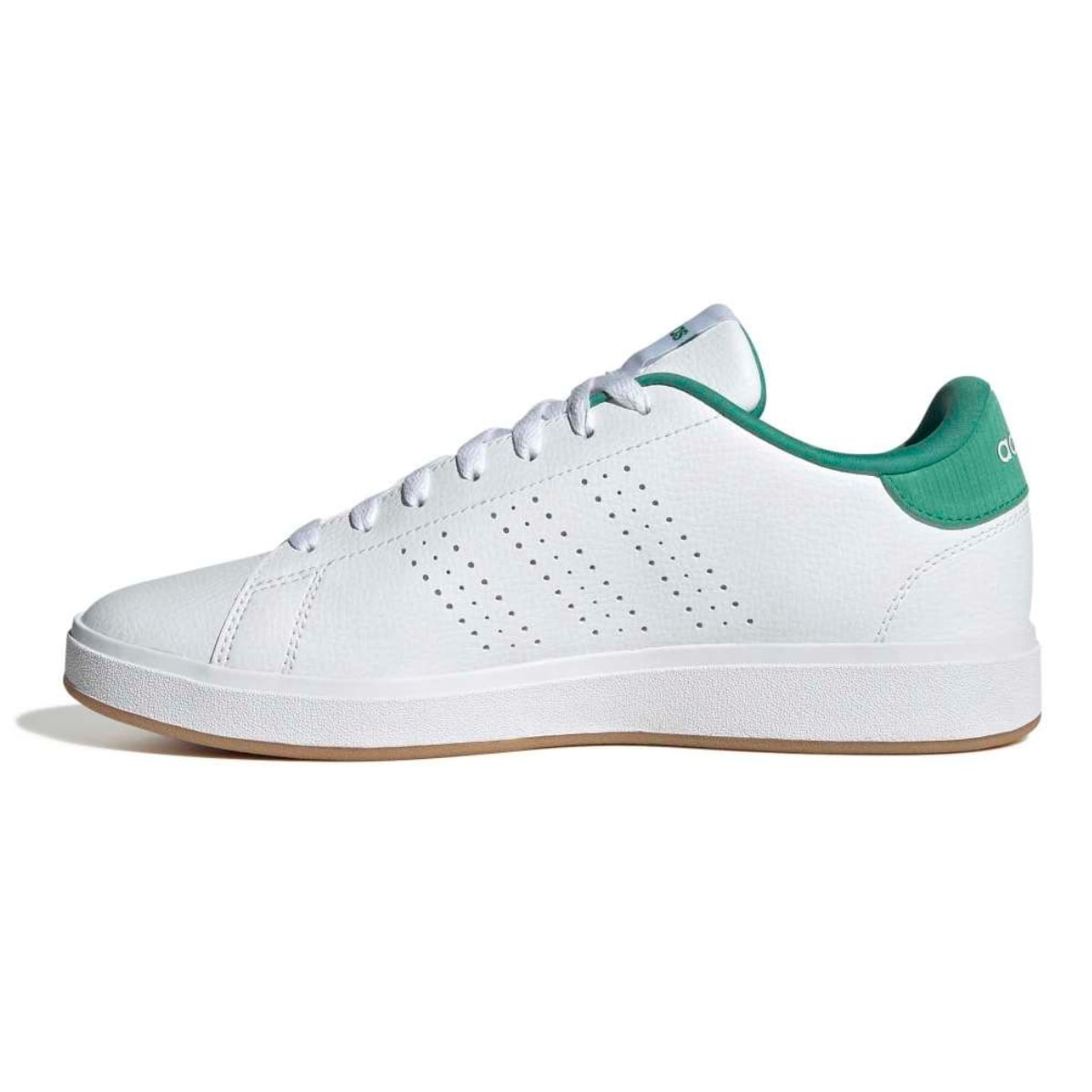 image_434b08f1-ec59-4ea8-ae2a-10ff83b14bc6