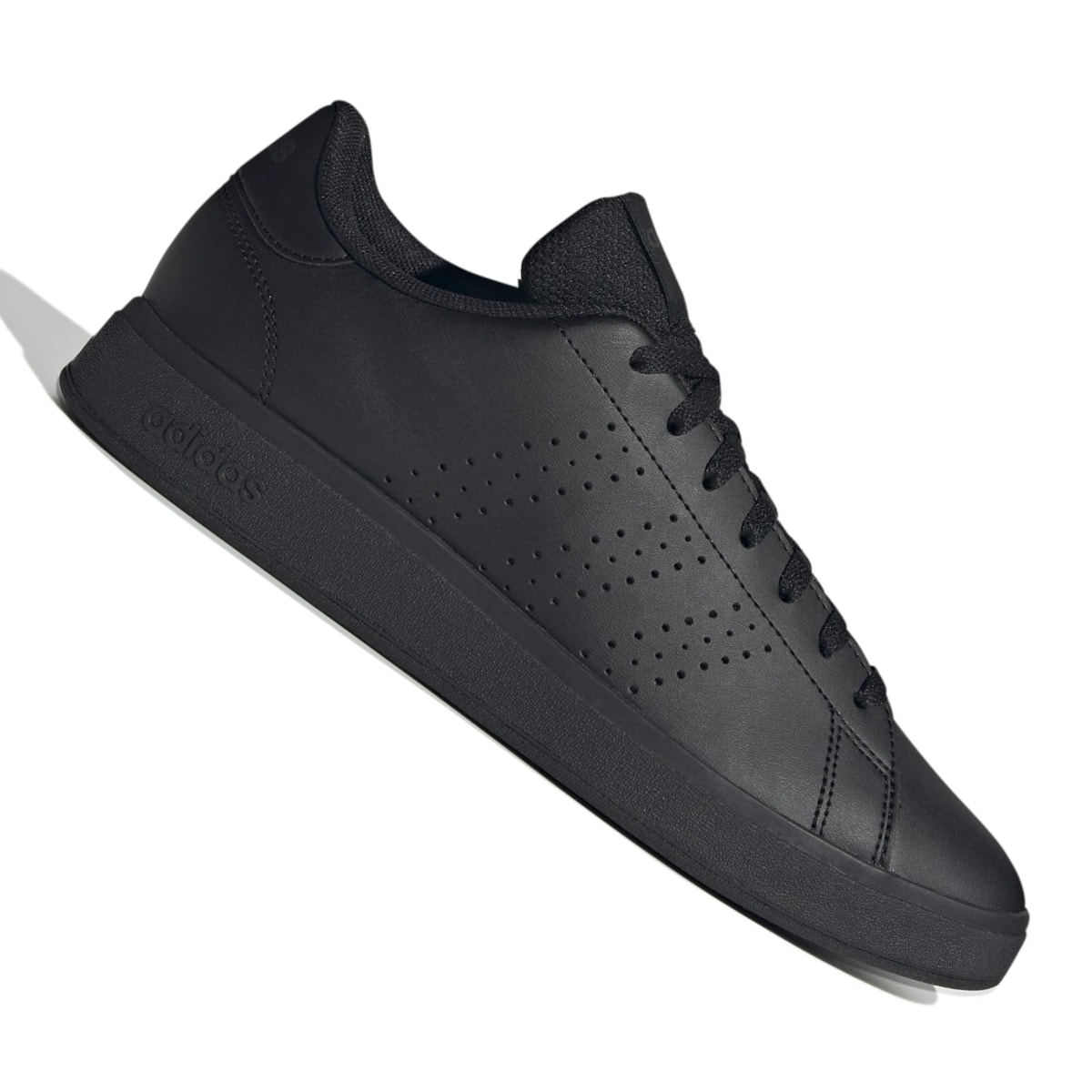 image_beab8755-0ad4-4347-b440-c1a24b15ee0c