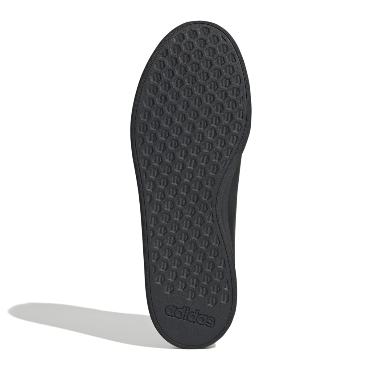 image_3cf39a47-1c7d-482e-b325-b0e461910409