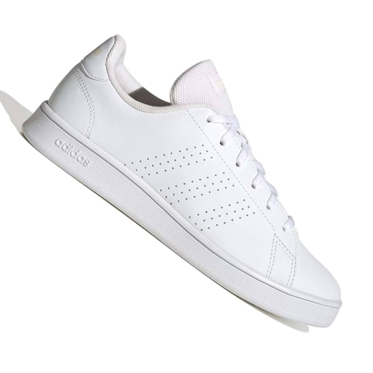 image_8e2e2ccf-6f6c-42b6-8a1f-a60488cad88e