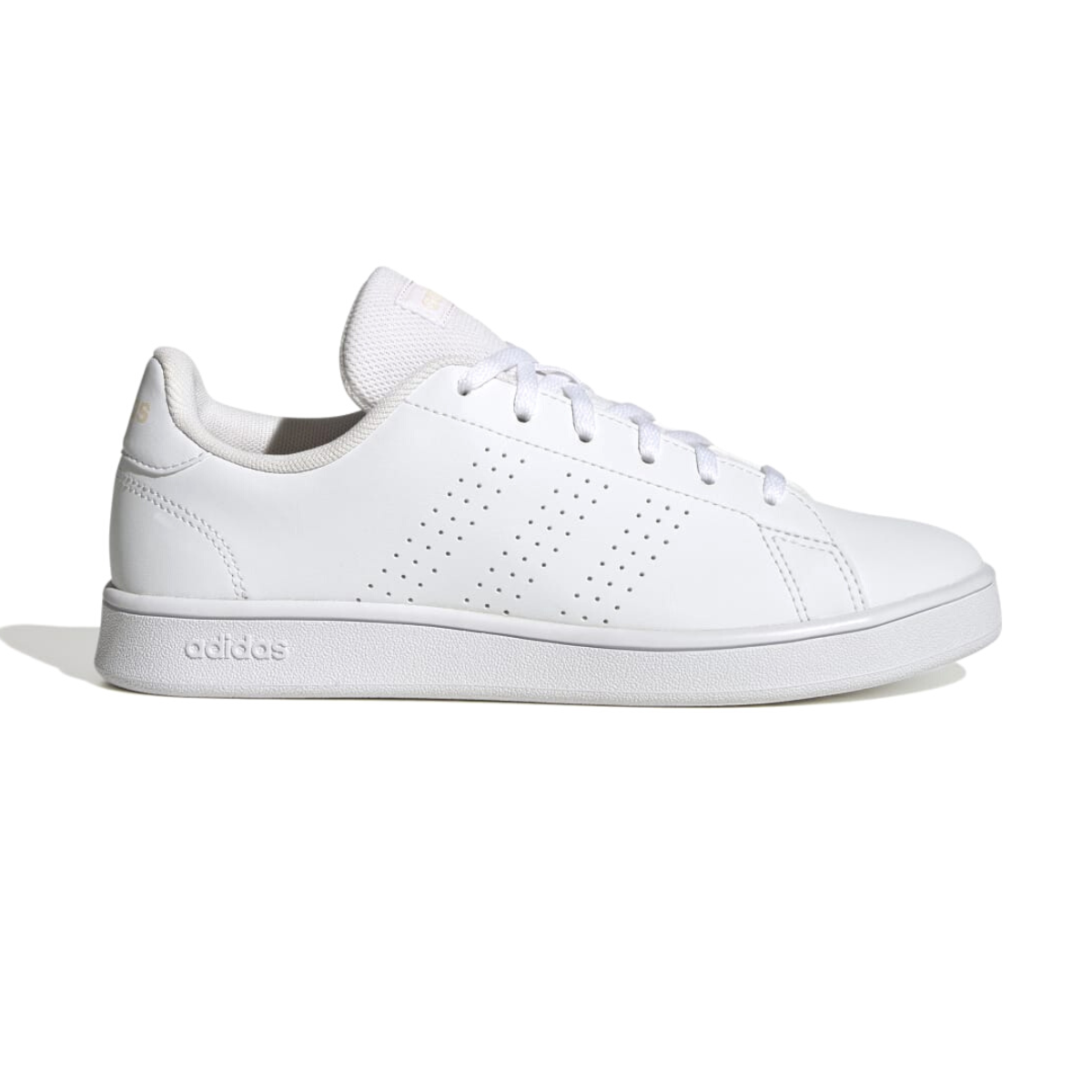 image_c646f4e2-d9e2-4a32-b11e-f52cf096de92