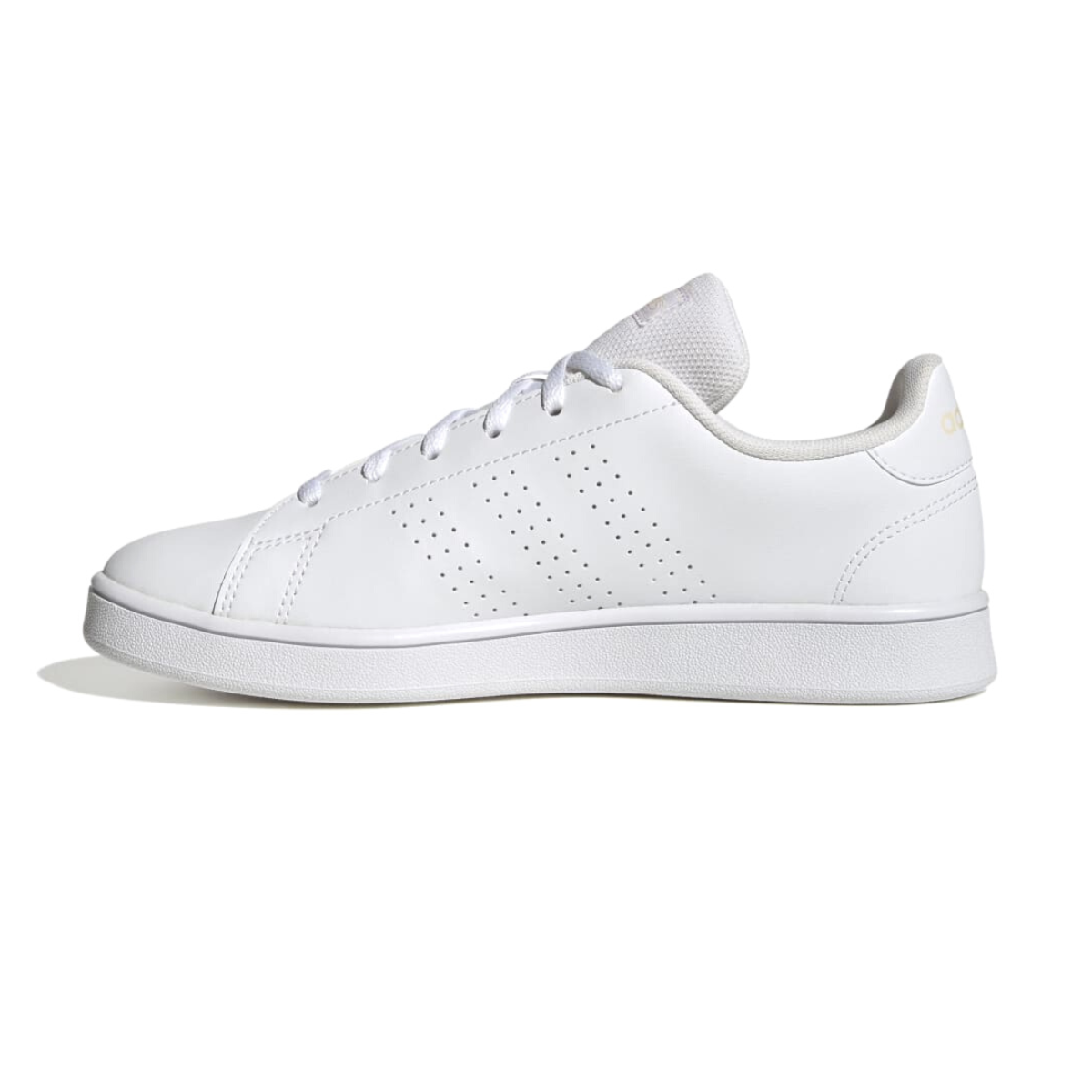 image_9796f43e-d8fc-43fa-870a-d86e319010c4